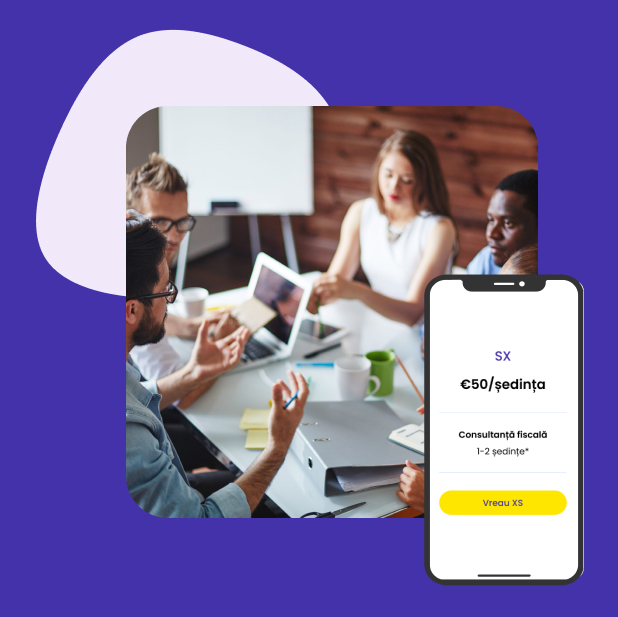 consultanta fiscala (2)