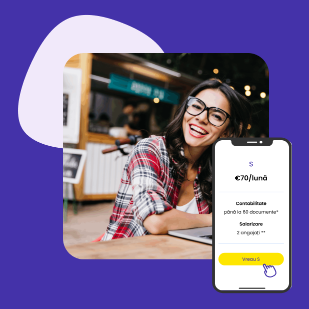 firma contabilitate Bucuresti